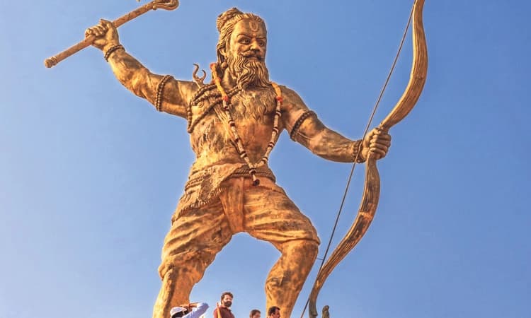 ಕರಾವಳಿ ಪ್ರವಾಸೋದ್ಯಮಕ್ಕೆ ಪ್ರತ್ಯೇಕ ಮಾಸ್ಟರ್‌ ಪ್ಲಾನ್‌