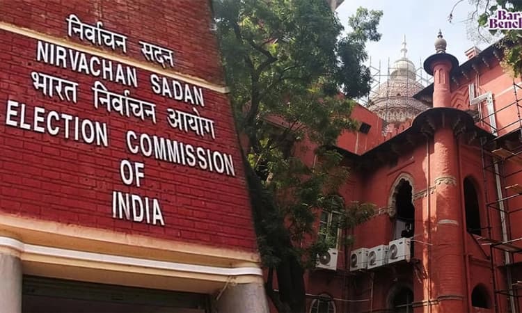 ಮೇ 2ನೇ ವಾರ ಚುನಾವಣೆ? ಚುನಾವಣ ಆಯೋಗದಿಂದ ಸಿದ್ಧತೆ ಚುರುಕು