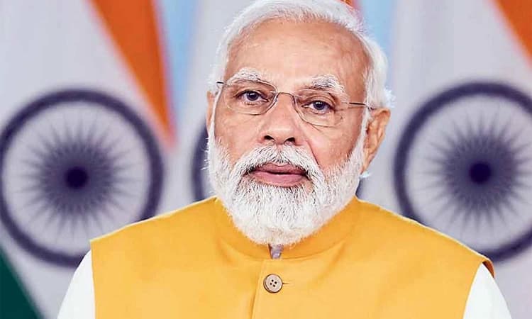 ಗುದ್ದಾಟ ಬಗೆಹರಿಸಲು ಮೋದಿಯೇ ಬರಬೇಕಂತೆ!