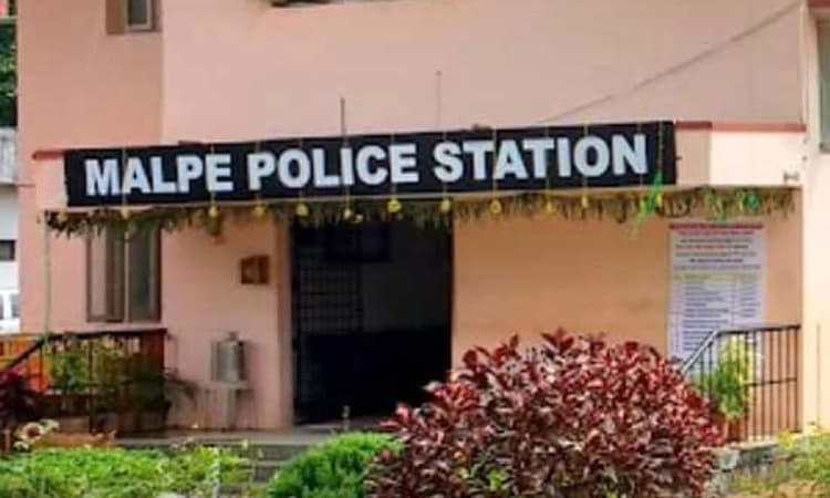 ದ್ವೇಷ ಭಾವನೆ, ಸುಳ್ಳು ಮಾಹಿತಿ; ಮಲ್ಪೆ ಪೊಲೀಸ್‌ ಠಾಣೆಗೆ ದೂರು