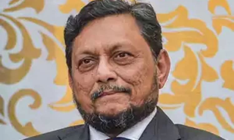 ಸಂಸ್ಕೃತವೇಕೆ ದೇಶದ ಅಧಿಕೃತ ಭಾಷೆಯಾಗಬಾರದು?: ಮಾಜಿ ಮುಖ್ಯ ನ್ಯಾಯಮೂರ್ತಿ ಎಸ್‌ಎ ಬೋಬ್ಡೆ