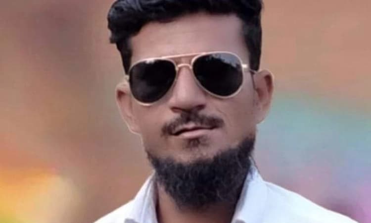 ವಾಡಿ: ಡೀಸೆಲ್ ಟ್ಯಾಂಕ್ ಸ್ಪೋಟಗೊಂಡು ಎಸಿಸಿ ಕಾರ್ಮಿಕ ಮೃತ್ಯು