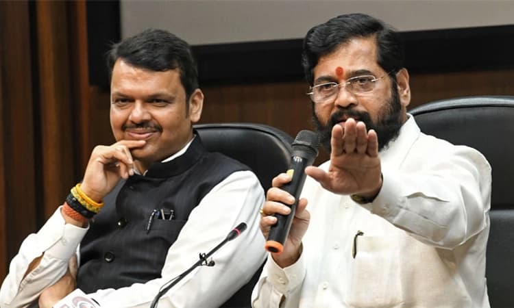 ಟಿಪ್ಪು ಸುಲ್ತಾನ್‌ ಉದ್ಯಾನದ ಹೆಸರು ಬದಲಾವಣೆಗೆ ಮಹಾರಾಷ್ಟ್ರ ಸರ್ಕಾರ ನಿರ್ಧಾರ