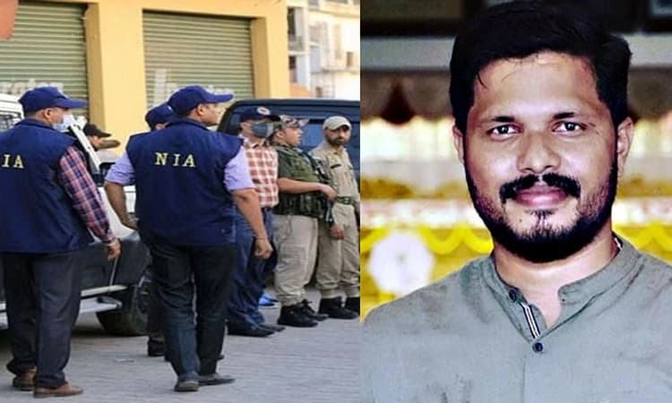 ಪ್ರವೀಣ್ ನೆಟ್ಟಾರ್ ಪ್ರಕರಣದಲ್ಲಿ ಪಿಎಫ್ಐ ಹೇಗೆ ಪ್ಲ್ಯಾನ್ ಮಾಡಿತ್ತು?: ಎನ್ಐಎ ವರದಿಯಲ್ಲೇನಿದೆ?