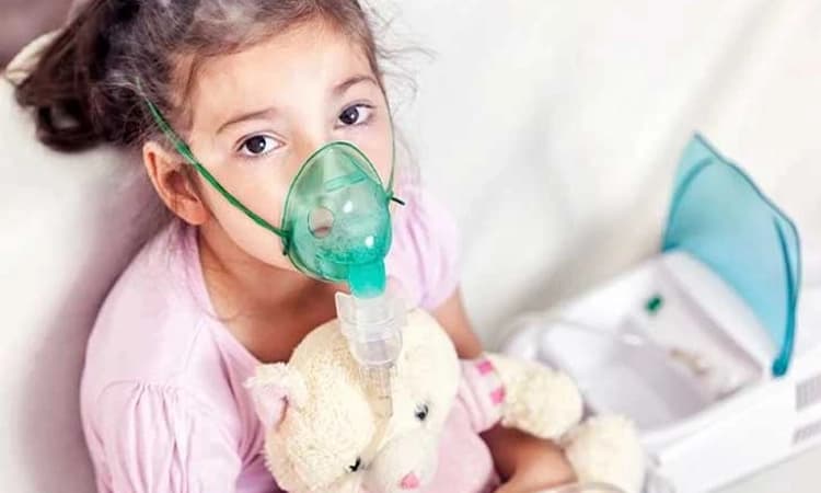 ಮಕ್ಕಳಲ್ಲಿ ಅಸ್ತಮಾ ಬರುವುದೇಕೆ?ಯಾವ ಮಕ್ಕಳಿಗೆ ಅಸ್ತಮಾ ಹೆಚ್ಚು ಕಾಣಿಸಿಕೊಳ್ಳುತ್ತದೆ