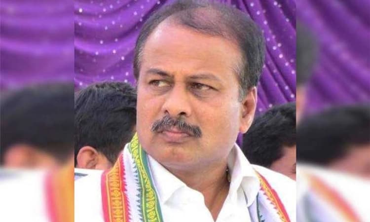 ಆಗ-ಈಗ-ಕಣ ಕಥನ: ಆಗ ಚುನಾವಣೆ ಎಂದರೆ ಎಲ್ಲೆಡೆ ಹಬ್ಬದ ವಾತಾವರಣ