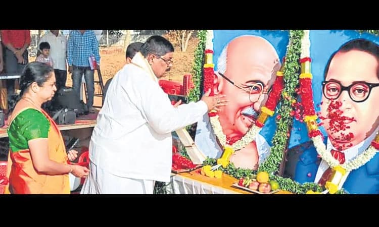 ವಿಮಾನ ನಿಲ್ದಾಣದ ಶೇ.40ರಷ್ಟು ಕಾಮಗಾರಿ ಪೂರ್ಣ