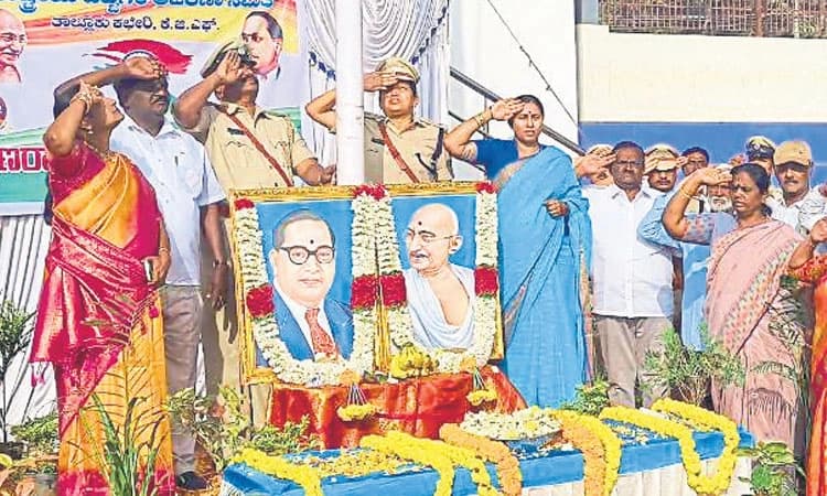 ಓಪನ್‌ ಕಾಸ್ಟಿಂಗ್‌ ಮೈನಿಂಗ್‌ ಕೈಬಿಡಲು ಮನವಿ 