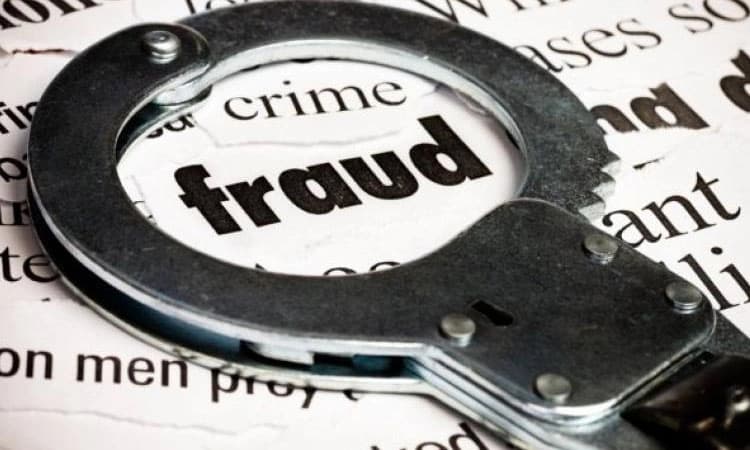 ಚೈನ್‌ ಲಿಂಕ್‌ ಮಾದರಿಯಲಿ ಭಾರೀ ವಂಚನೆ