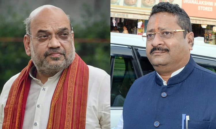 ಬಂಡಾಯಕ್ಕೇ ಸದ್ಯ ಬಿಸಿ: ಭಿನ್ನ ಧ್ವನಿಗಳ ಮೆತ್ತಗಾಗಿಸಲು ಅಖಾಡಕ್ಕೆ ಇಳಿದ ಬಿಜೆಪಿ ವರಿಷ್ಠರು