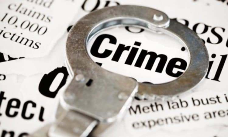 ಆನ್‌ಲೈನ್‌ ಮೊಬೈಲ್‌ ಖರೀದಿ ವಂಚನೆ ಪ್ರಕರಣ: ಹೈರಾಣಾದ ಗ್ರಾಹಕ!