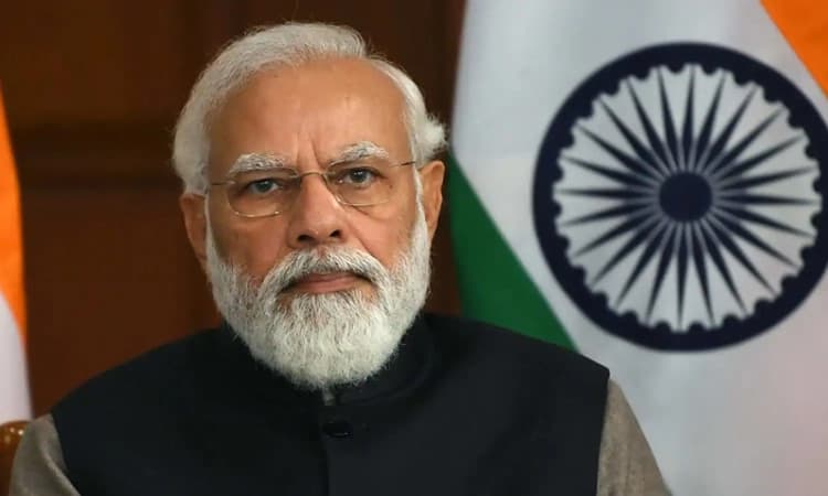 ತತ್‌ಕ್ಷಣ ಚುನಾವಣೆ ನಡೆದರೆ ಮೋದಿಯೇ ಪಿಎಂ: “ಇಂಡಿಯಾ ಟುಡೇ’ “ಸಿ-ವೋಟರ್‌’ ಅಭಿಮತ