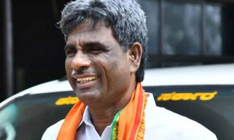 ಹಾಲಕ್ಕಿ ಸಮುದಾಯವನ್ನು ಪರಿಶಿಷ್ಟ ಪಂಗಡಕ್ಕೆ ಸೇರಿಸಲು ಪ್ರಯತ್ನ ನಡೆಯುತ್ತಿದೆ: ಸಚಿವ ಕೋಟ