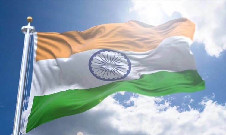 ರಾಜ್ಯಾದ್ಯಂತ ಸಂಭ್ರಮದ 74ನೇ ಗಣರಾಜ್ಯೋತ್ಸವ ಆಚರಣೆ