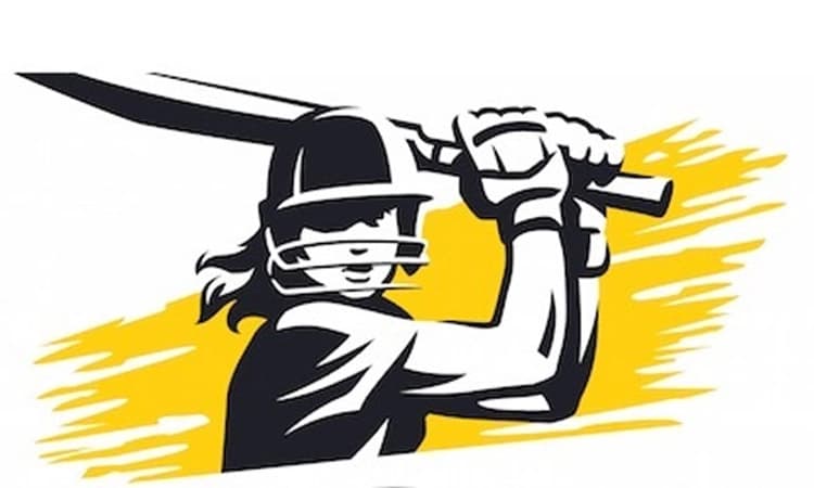 ವನಿತಾ ಪ್ರೀಮಿಯರ್‌ ಲೀಗ್‌ ಕ್ರಿಕೆಟ್‌: 4,669 ಕೋಟಿ ರೂ.ಗೆ 5 ತಂಡಗಳ ಹರಾಜು