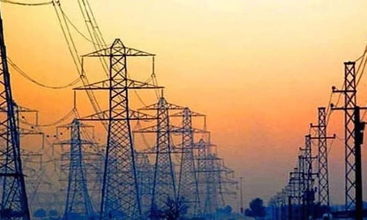 ಪಾಕಿಸ್ಥಾನದಲ್ಲಿ ಮೂರನೇ ದಿನವೂ ವಿದ್ಯುತ್‌ ಬಿಕ್ಕಟ್ಟು