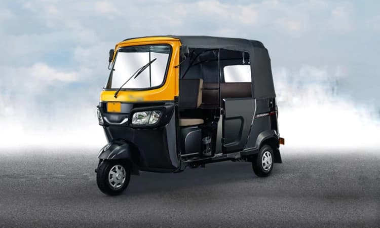 ದಕ್ಷಿಣ ಕನ್ನಡ ಜಿಲ್ಲೆಯಲ್ಲಿ ಸಂಚರಿಸುವ ಆಟೋ ರಿಕ್ಷಾಗಳಿಗೆ ಕಲರ್‌ ಕೋಡ್‌