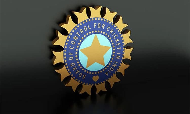 ಭಾರತಕ್ಕೆ ಮತ್ತೆ ವಿಶ್ವಕಪ್‌ ಗೆಲ್ಲುವ ಭರವಸೆ