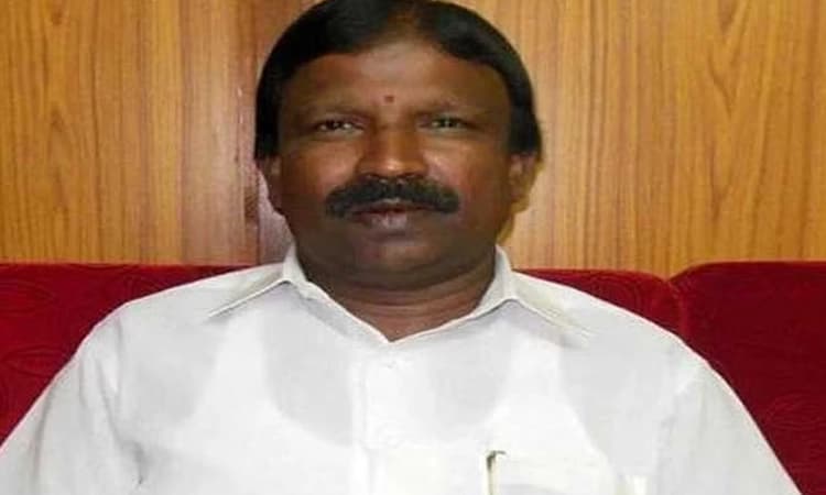 ಕಸದ ಸಮಸ್ಯೆಗೆ ಎಂಆರ್‌ಎಫ್ ಘಟಕ ಸೂಕ್ತ ಪರಿಹಾರ: ಅಂಗಾರ