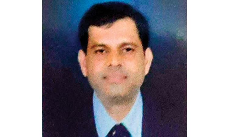 ಸರಕಾರಿ ವಕೀಲ ಪ್ರಕಾಶ್ಚಂದ್ರ ಶೆಟ್ಟಿಗೆ “ನ್ಯಾಯಾಂಗದಲ್ಲಿ ಕನ್ನಡ’ ಪ್ರಶಸ್ತಿ