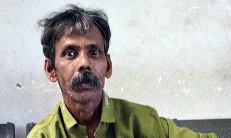 ಅಪ್ರಾಪ್ತೆ ಮೇಲೆ ಅತ್ಯಾಚಾರ : ಆರೋಪಿಗೆ 20 ವರ್ಷ ಜೈಲು