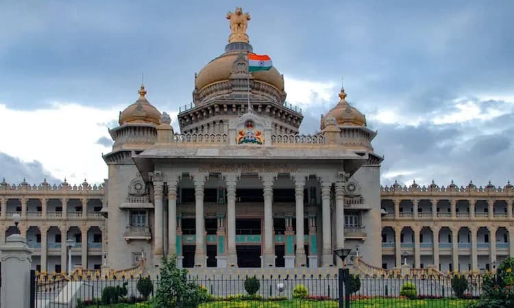 ಗಣರಾಜ್ಯೋತ್ಸವ: ಧ್ವಜಾರೋಹಣಕ್ಕೆ ಸಚಿವರ ನಿಯೋಜನೆ