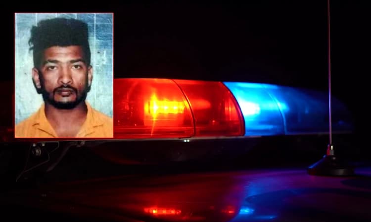 ಹುಣಸೂರಿನ ರೌಡಿಶೀಟರ್ ವೀಲ್‌ ವಾಸಿಂಗೆ 1 ವರ್ಷ ಗಡಿಪಾರು ಶಿಕ್ಷೆ