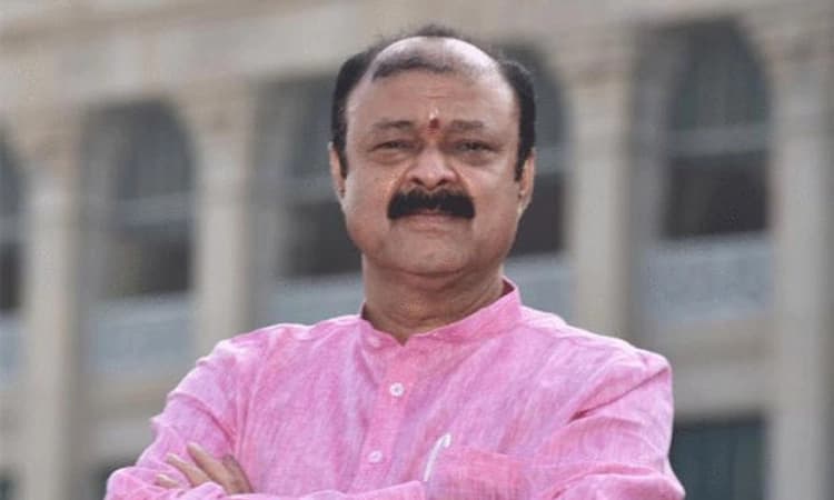 ಸುಮಲತಾ ಅಂಬರೀಶ್ ಅವರೊಂದಿಗೆ ಮಾತುಕತೆ ನಡೆದಿದೆ : ಸಚಿವ ಕೆ.ಸಿ.ನಾರಾಯಣ ಗೌಡ