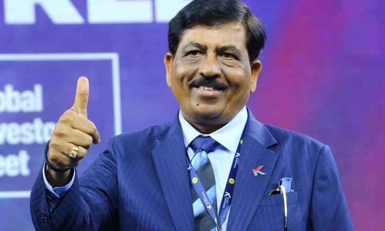 59 ಯೋಜನೆಗಳ 3,455.39 ಕೋಟಿ ರೂ. ಬಂಡವಾಳ ಹೂಡಿಕೆ ಪ್ರಸ್ತಾವನೆಗೆ ಸಮಿತಿ ಅನುಮೋದನೆ