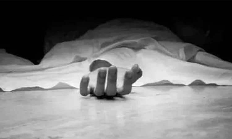 ಟ್ರಕ್‌ ಚಾಲಕನ ಕ್ರೌರ್ಯ: ಸಂಚಾರಿ ಪೊಲೀಸ್‌ ಅಧಿಕಾರಿ ಸಾವು