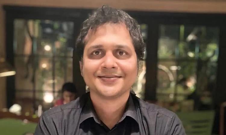 ಅಕ್ರಮ ಹಣ ವರ್ಗಾವಣೆ ಪ್ರಕರಣ: ತೃಣಮೂಲ ಕಾಂಗ್ರೆಸ್ ನಾಯಕ ಸಾಕೇತ್ ಗೋಖಲೆ ಬಂಧನ