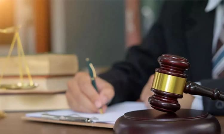 ಆಂಧ್ರ, ಬಾಂಬೆ ಹೈಕೋರ್ಟ್‌ಗೆ ಹೆಚ್ಚುವರಿ ಜಡ್ಜ್ ಗಳ ನೇಮಕ