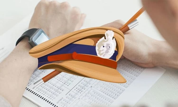 ಸಿಐಡಿ ತನಿಖಾಧಿಕಾರಿಗೆ 76 ಲಕ್ಷ ರೂ. ಲಂಚ: ಕಿಂಗ್‌ಪಿನ್‌ ಹೊಸ ಬಾಂಬ್‌