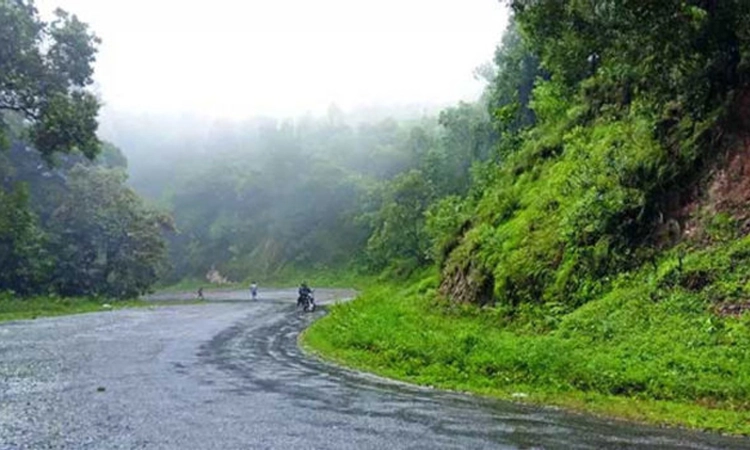 ಶಿರಾಡಿಗೆ ಸುರಂಗ ಮಾರ್ಗ: ಅಪಾಯಕ್ಕೆ ಆಹ್ವಾನ