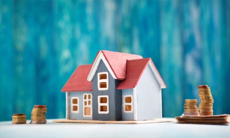 ಗೃಹ ಕನಸಿಗೆ ಬಜೆಟ್‌ ನಲ್ಲಿ ಒತ್ತು?