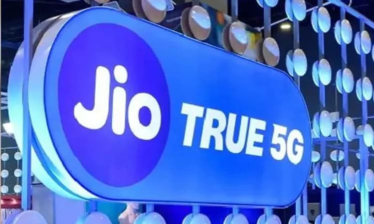 ಈಗ ಕರ್ನಾಟಕದ 20 ನಗರಗಳಲ್ಲಿ ಜಿಯೋ ಟ್ರೂ 5ಜಿ ಸೇವೆ ಲಭ್ಯ