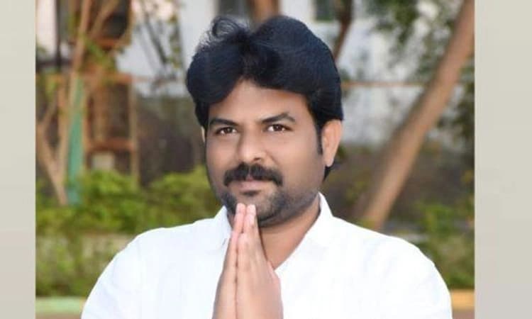 ಪಿಎಸ್ಐ ಕೇಸ್ ಗೆ ಟ್ವಿಸ್ಟ್: ಸಿಐಡಿ ಅಧಿಕಾರಿಗೆ 76 ಲಕ್ಷ ರೂ. ಲಂಚ ನೀಡಿದ ಆರೋಪ