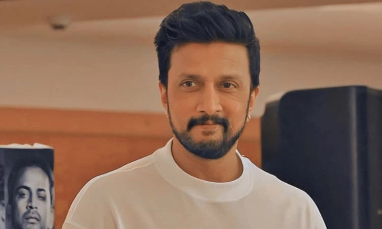 ಫೆಬ್ರವರಿಯಲ್ಲಿ ಕೆಸಿಸಿ ಸೀಸನ್‌ 3: ಮಾಹಿತಿ ನೀಡಿದ ಕಿಚ್ಚ