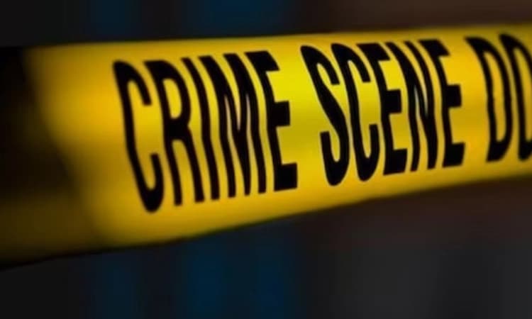 ಕ್ಯಾಲಿಫೋರ್ನಿಯಾದಲ್ಲಿ ಮತ್ತೆ ಗುಂಡಿನ ಮೊರೆತ; ಏಳು ಮಂದಿ ಸಾವು