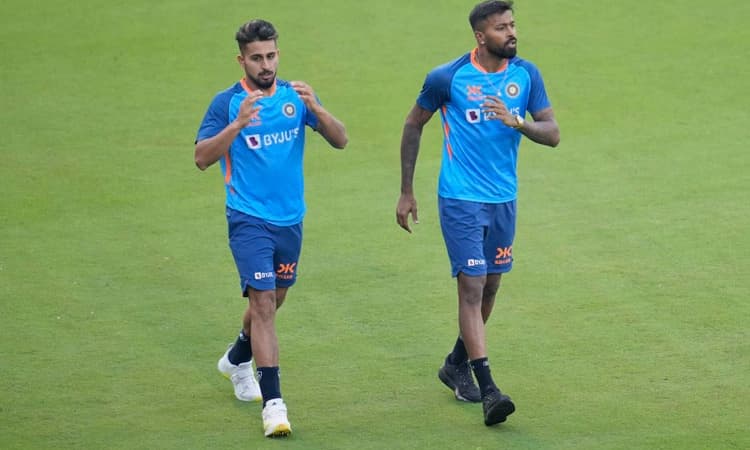 ಇಂದೋರ್‌ನಲ್ಲಿ ಇಂದು ಕೊನೆಯ ಶೋ