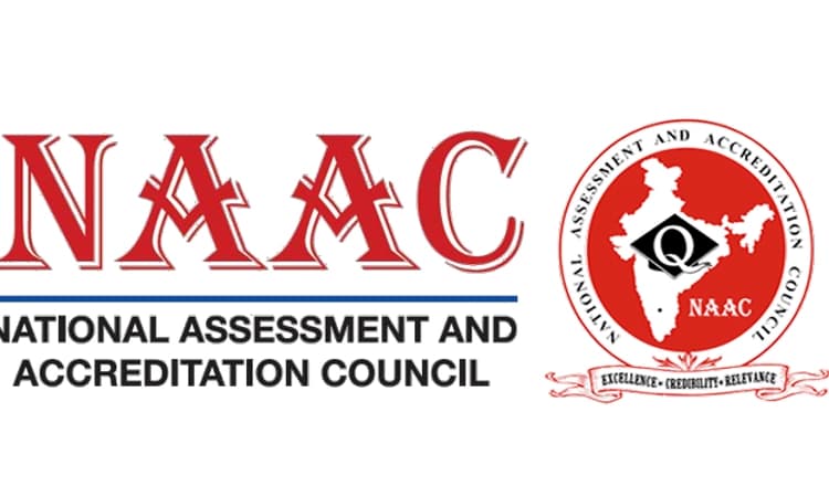 ಸರಕಾರಿ ಪ್ರಥಮ ದರ್ಜೆ ಕಾಲೇಜುಗಳು ನ್ಯಾಕ್‌ ಮಾನ್ಯತೆಯತ್ತ