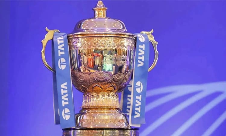 ಮಹಿಳಾ ಐಪಿಎಲ್‌: ಭಾರೀ ನಿರೀಕ್ಷೆ