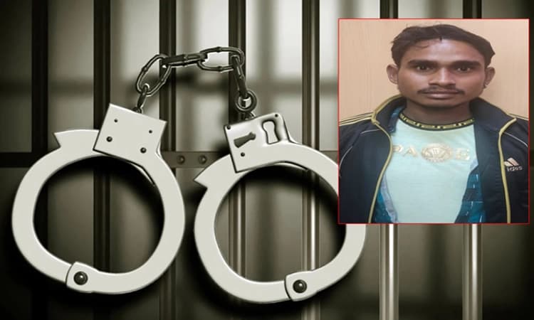 ಉಡುಪಿ: ಏಳು ವರ್ಷ ಹಳೆಯ ಪೋಕ್ಸೋ ಪ್ರಕರಣದ ಆರೋಪಿ ಉತ್ತರಾಖಂಡದಲ್ಲಿ ಸೆರೆ