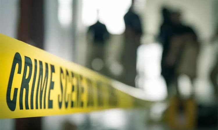 ಕಾಸರಗೋಡು: ಮನೆಯಲ್ಲಿ ತಾಯಿ, ಮಗಳ ನಿಗೂಢ ಸಾವು