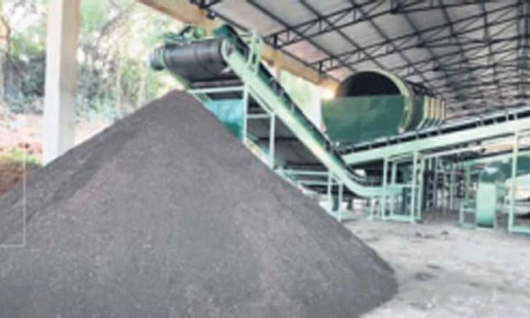 ಪಚ್ಚನಾಡಿ ಬಯೋ ಮೈನಿಂಗ್‌ ಪ್ರಕ್ರಿಯೆ; ಟೆಂಡರ್‌ ಅವಧಿ ಇಳಿಕೆ