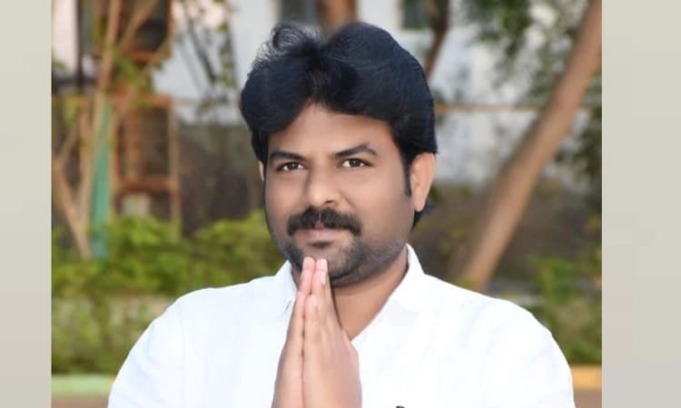 ನ್ಯಾಯಾಲಯಕ್ಕೆ ಶರಣಾದ ಪಿಎಸ್ಐ ಪರೀಕ್ಷಾ ಹಗರಣ ಕಿಂಗ್ ಪಿನ್  ಆರ್.ಡಿ. ಪಾಟೀಲ