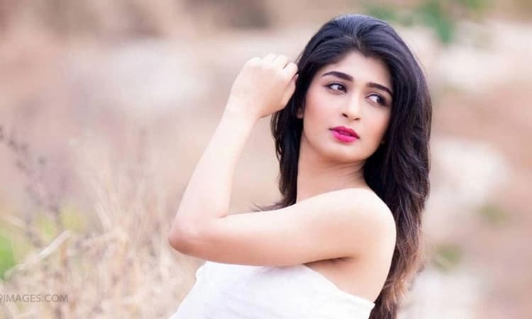 ಮತ್ತೆ ಅದಿತಿ ಪ್ರಭುದೇವ ಸಿನಿಜಾತ್ರೆ ಶುರು: ಫೆಬ್ರವರಿಯಲ್ಲಿ ಅಕೌಂಟ್‌ ಓಪನ್‌