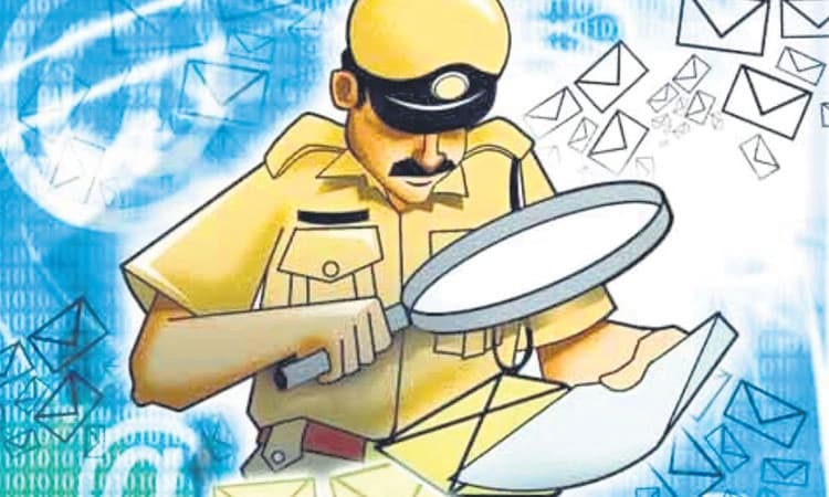 ನೊಂದವರಿಗೆ ವರವಾದ ಸಾಮಾಜಿಕ ಜಾಲತಾಣ