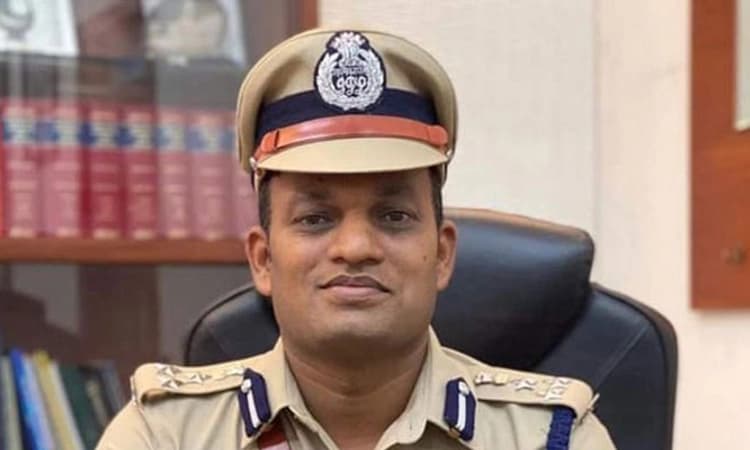 ಮಂಗಳೂರು ಕಮಿಷನರೇಟ್ ವ್ಯಾಪ್ತಿಯಲ್ಲಿ783 ಮಂದಿಯ ರೌಡಿ ಶೀಟ್ ತೆರವು