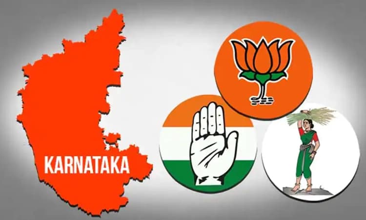 ಕ್ಷೇತ್ರ ದರ್ಶನ: ಜನತಾ ಪರಿವಾರದ ಭದ್ರ ನೆಲೆ!